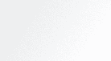 The article of title is IL MAKIAGE: An Analysis of Data-Driven Tech-Beauty Integration